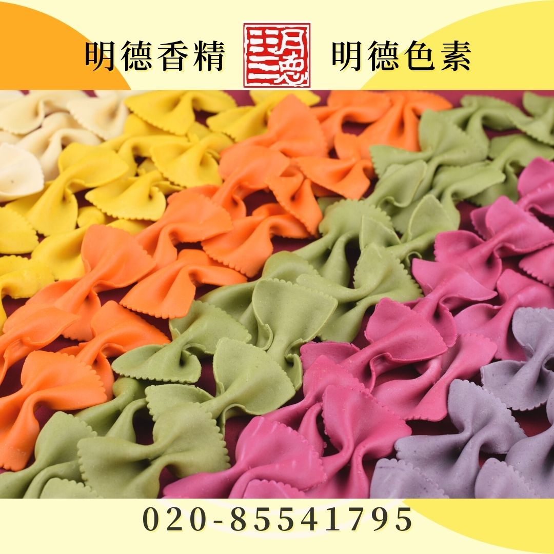 �c(di��n)���鿴Ԕ��(x��)