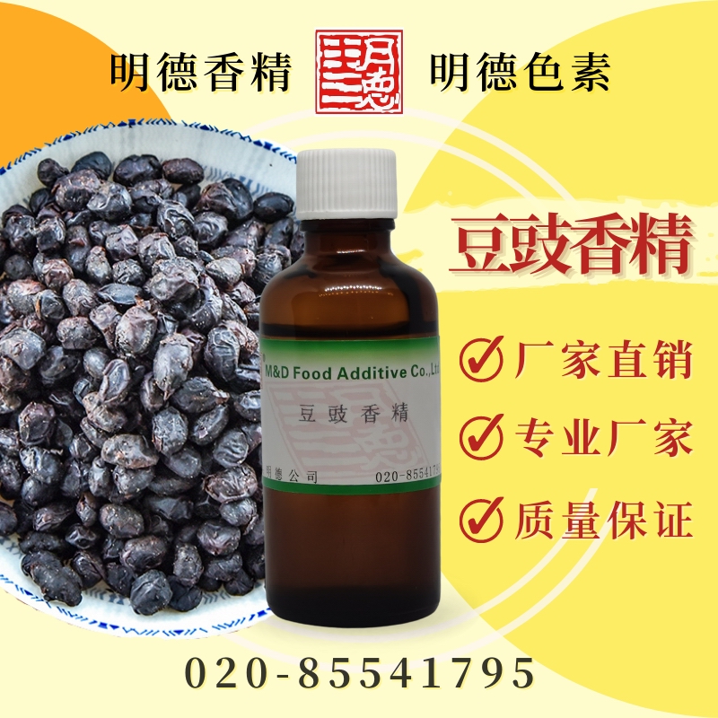 �c(di��n)���鿴Ԕ��