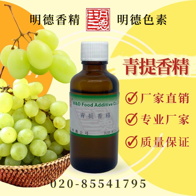 �c(di��n)���鿴Ԕ��