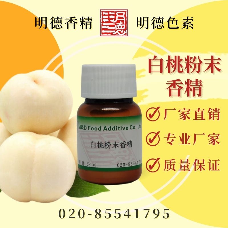 �c(di��n)���鿴Ԕ��