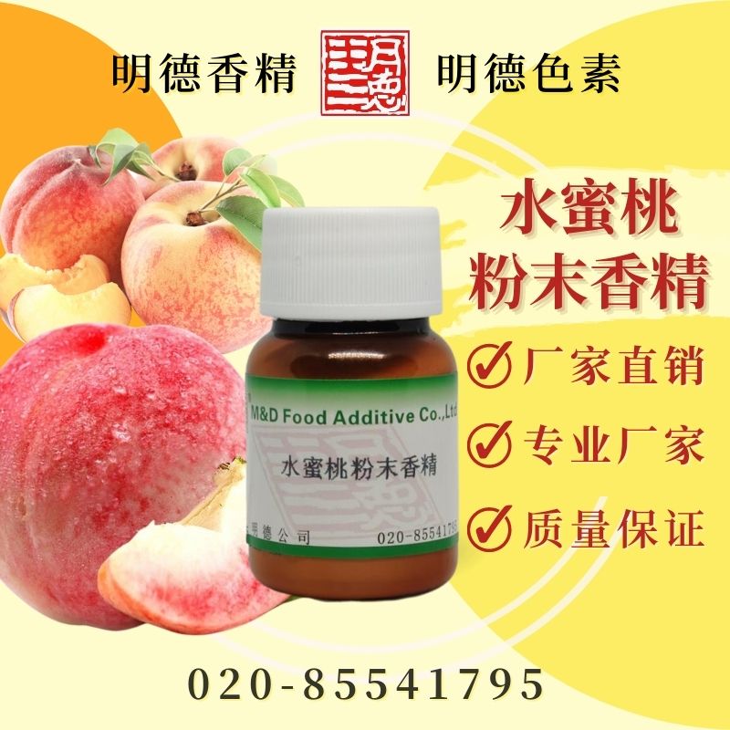 �c(di��n)���鿴Ԕ��