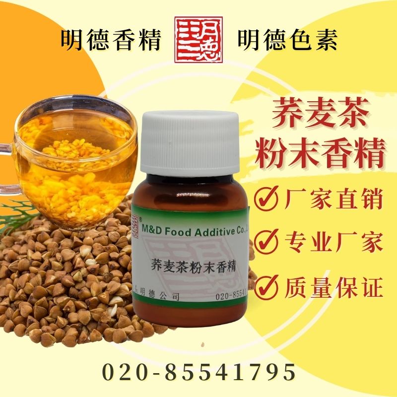 �c(di��n)���鿴Ԕ��