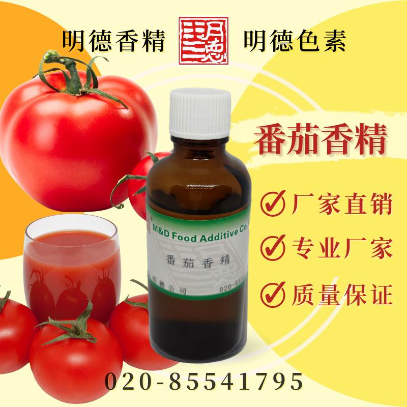 �c(di��n)���鿴Ԕ��