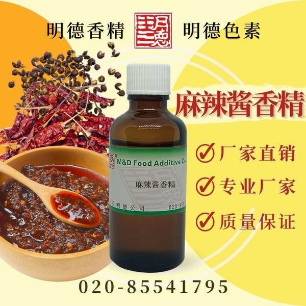 �c(di��n)���鿴Ԕ��